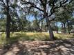 16219 36TH AVENUE CLEARLAKE, CA 95422