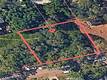 16219 36TH AVENUE CLEARLAKE, CA 95422
