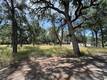 16219 36TH AVENUE CLEARLAKE, CA 95422