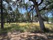 16219 36TH AVENUE CLEARLAKE, CA 95422