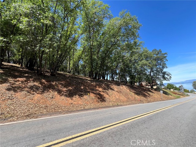 3057 RIVIERA HEIGHTS DRIVE KELSEYVILLE, CA 95451