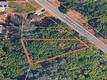 3057 RIVIERA HEIGHTS DRIVE KELSEYVILLE, CA 95451