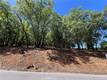 3057 RIVIERA HEIGHTS DRIVE KELSEYVILLE, CA 95451