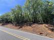 3057 RIVIERA HEIGHTS DRIVE KELSEYVILLE, CA 95451