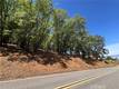 3057 RIVIERA HEIGHTS DRIVE KELSEYVILLE, CA 95451