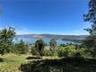 3057 RIVIERA HEIGHTS DRIVE KELSEYVILLE, CA 95451