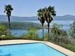 3057 RIVIERA HEIGHTS DRIVE KELSEYVILLE, CA 95451