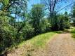 7268 SHASTA NICE, CA 95464