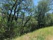 7268 SHASTA NICE, CA 95464