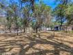 16793 BIG BEAR LOWER LAKE, CA 95457