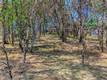 16793 BIG BEAR LOWER LAKE, CA 95457