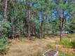 16793 BIG BEAR LOWER LAKE, CA 95457