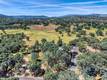 16793 BIG BEAR LOWER LAKE, CA 95457