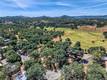 16793 BIG BEAR LOWER LAKE, CA 95457