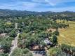 16793 BIG BEAR LOWER LAKE, CA 95457
