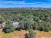 16793 BIG BEAR LOWER LAKE, CA 95457