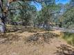 16793 BIG BEAR LOWER LAKE, CA 95457