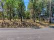 16793 BIG BEAR LOWER LAKE, CA 95457