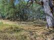 16793 BIG BEAR LOWER LAKE, CA 95457