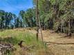 16793 BIG BEAR LOWER LAKE, CA 95457