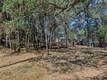16793 BIG BEAR LOWER LAKE, CA 95457