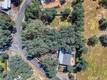 16793 BIG BEAR LOWER LAKE, CA 95457