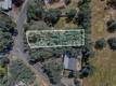 16793 BIG BEAR LOWER LAKE, CA 95457