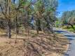 16793 BIG BEAR LOWER LAKE, CA 95457