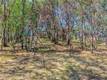 16793 BIG BEAR LOWER LAKE, CA 95457