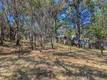 16793 BIG BEAR LOWER LAKE, CA 95457