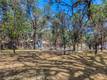 16793 BIG BEAR LOWER LAKE, CA 95457