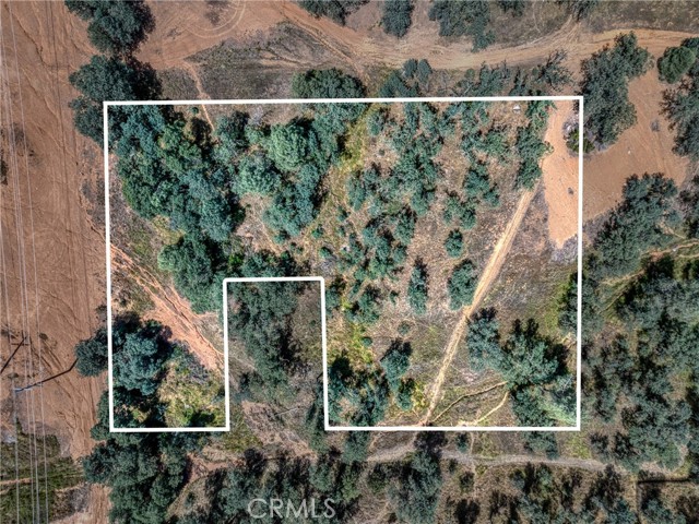 16267 30TH AVENUE CLEARLAKE, CA 95422