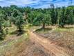 16267 30TH AVENUE CLEARLAKE, CA 95422
