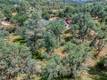 16267 30TH AVENUE CLEARLAKE, CA 95422