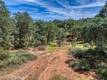 16267 30TH AVENUE CLEARLAKE, CA 95422