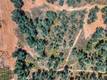 16267 30TH AVENUE CLEARLAKE, CA 95422