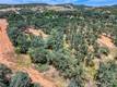 16267 30TH AVENUE CLEARLAKE, CA 95422