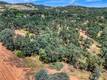 16267 30TH AVENUE CLEARLAKE, CA 95422