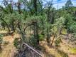 16267 30TH AVENUE CLEARLAKE, CA 95422