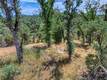 16267 30TH AVENUE CLEARLAKE, CA 95422