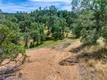 16267 30TH AVENUE CLEARLAKE, CA 95422