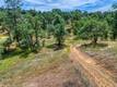 16267 30TH AVENUE CLEARLAKE, CA 95422