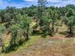 16267 30TH AVENUE CLEARLAKE, CA 95422