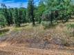 16267 30TH AVENUE CLEARLAKE, CA 95422