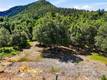 3157 RIVIERA HEIGHTS KELSEYVILLE, CA 95451