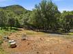 3157 RIVIERA HEIGHTS KELSEYVILLE, CA 95451