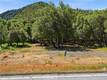 3157 RIVIERA HEIGHTS KELSEYVILLE, CA 95451