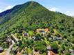 3157 RIVIERA HEIGHTS KELSEYVILLE, CA 95451