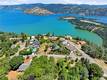 3157 RIVIERA HEIGHTS KELSEYVILLE, CA 95451