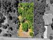 3157 RIVIERA HEIGHTS KELSEYVILLE, CA 95451